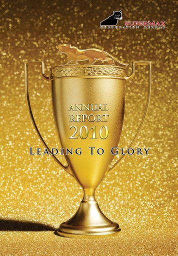 tan chin huat & co - announcements - bursa malaysia