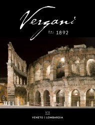 Vergani Magazin Nr. 08