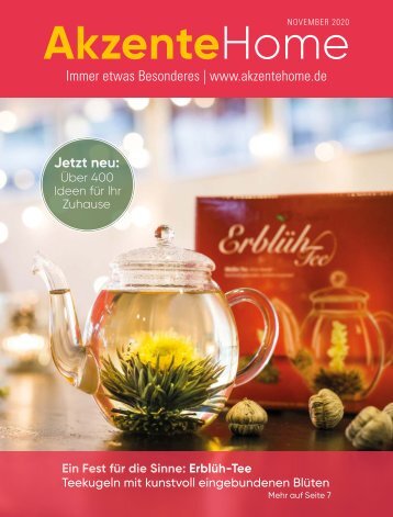 AkzenteHome 03-20