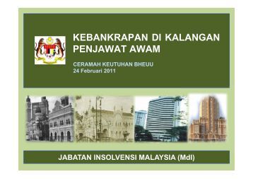 Borang Perubatan 2/09 PER