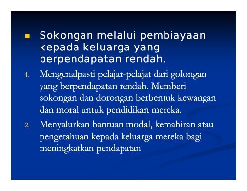 Masalah Sosial Di Kalangan Remaja - Universiti Teknologi Malaysia ...