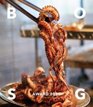 bosg-award-journal-yumpu
