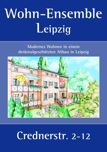 Leipzig - IFS GmbH - Startseite