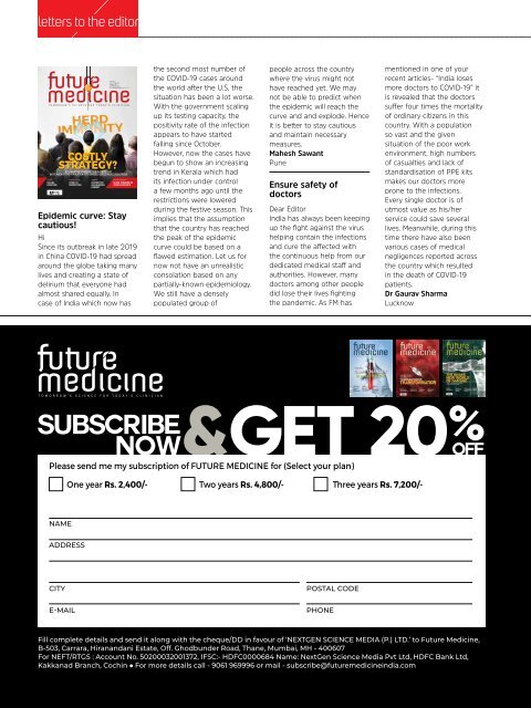 FM November2020 Digital 9 pages