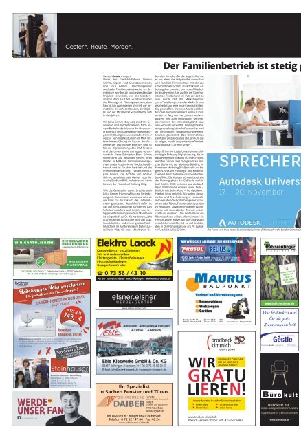 2020-11-07_Schwaebische_Zeitung_Biberach_-_07-11-2020_print