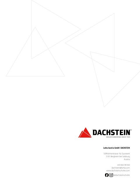 Dachstein_Workbook-FW21_22_051120_150dpi_online