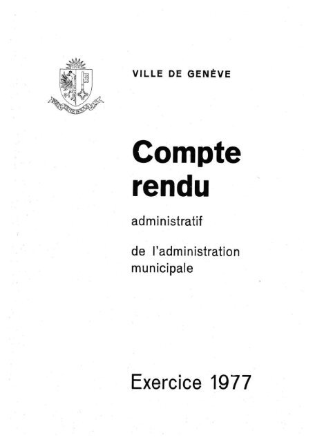 Tablier femme C'est compliqué d'être princesse et Vaudoise à la fois