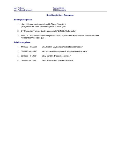 Initiativbewerbung-Ingenieur-Uwe-Falkner.pdf - Handwerkermarkt