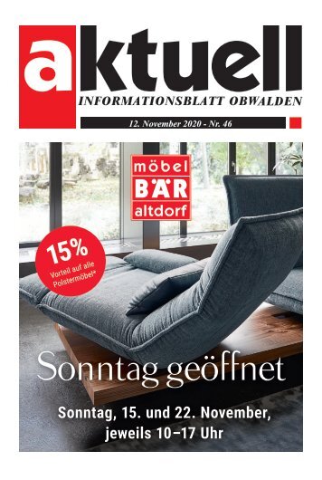 46-2020 Aktuell Obwalden