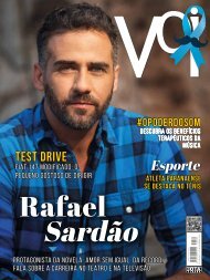 Revista VOi 180
