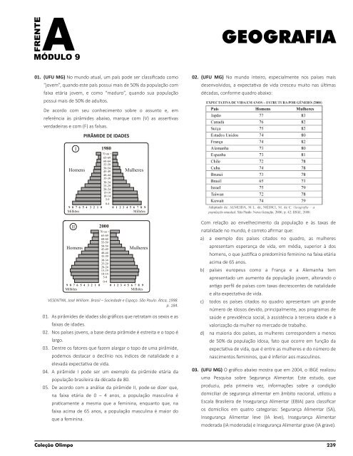 PDF) INTERAÇÕES ESPACIAIS E SISTEMAS DE TRANSPORTE PÚBLICO: UMA ABORDAGEM  PARA BAURU, MARÍLIA E PRESIDENTE PRUDENTE