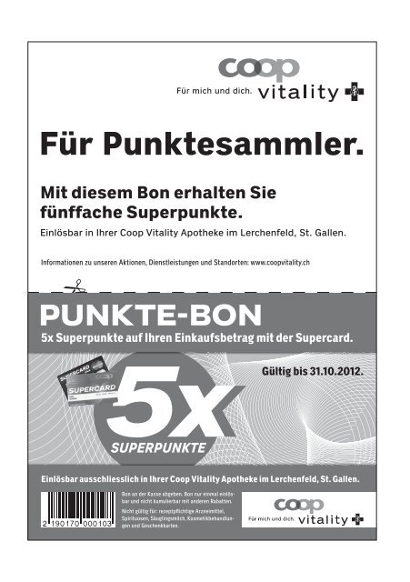 Winkler Nachrichten - Quartierverein Winkeln