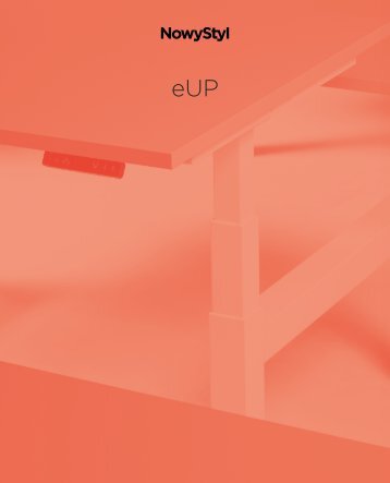 eUP_Catalogue_CH_DE-FR_E02_2020