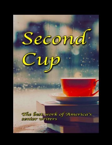 Second Cup 0