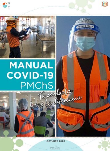 MANUAL 2.0 COVID-19 PMChS