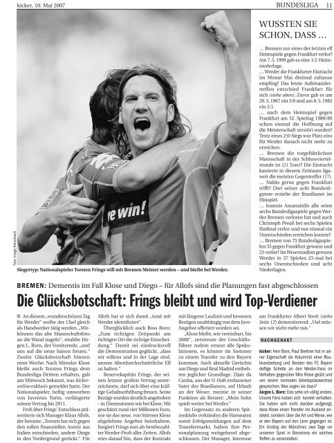 kicker_10-05-2007.pdf