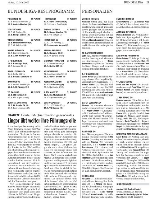 kicker_10-05-2007.pdf