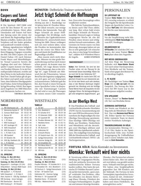 kicker_10-05-2007.pdf