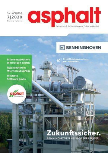 asphalt 07/20