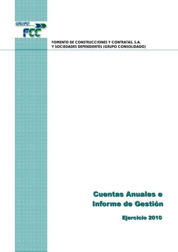 Microsoft Word - portadas individual 2010.DOC - FCC