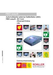 0-48-0010_NU_FRED_easy_DE_20180907_l (1)