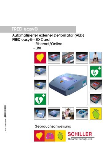 0-48-0010_NU_FRED_easy_DE_20180907_l (1)