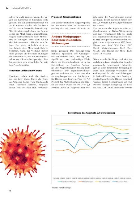 BT_04-2020_Nord_epaper