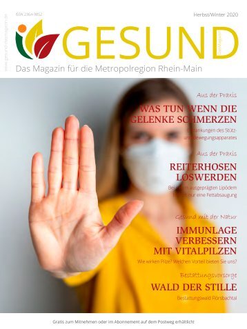 GESUND_Herbst-Winter_2020_001-032_i