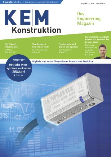 KEM Konstruktion 11.2020