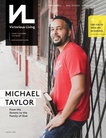 VL - Issue 37 - October 2020