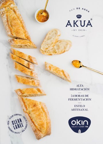 Poster-akua 