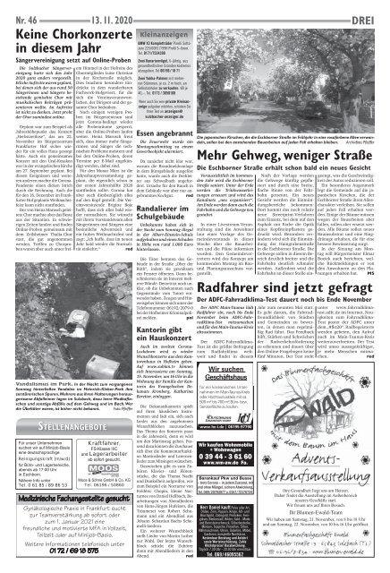 Sulzbacher Anzeiger