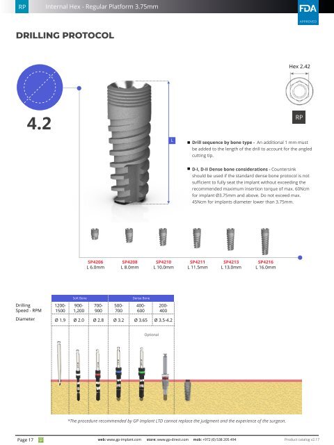 catalog2020v16-update