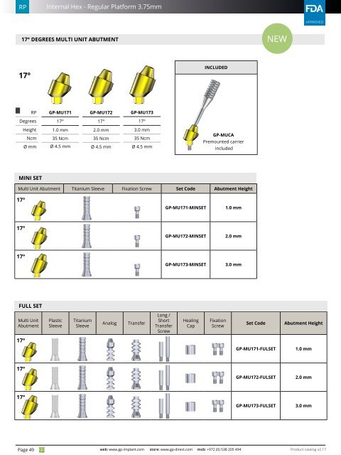 catalog2020v16-update