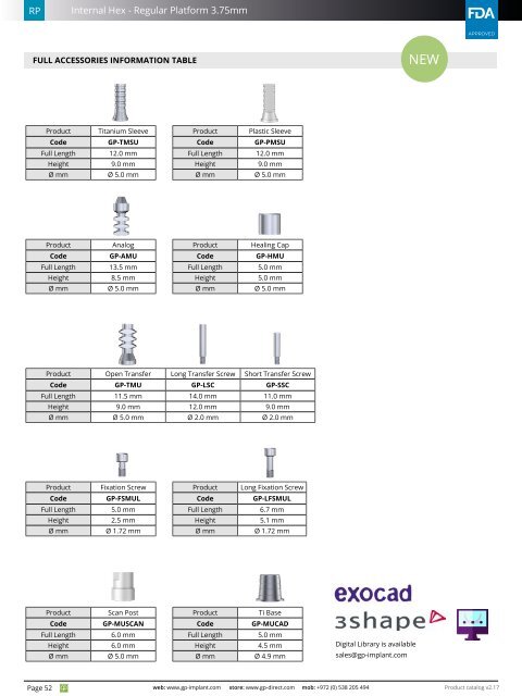 catalog2020v16-update