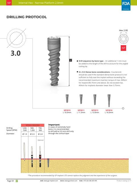 catalog2020v16-update