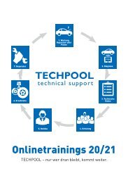 Schulungsprogramm_Online