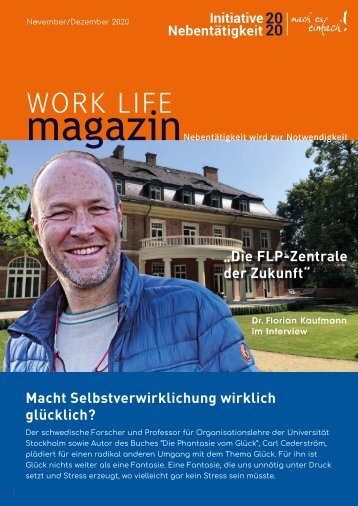 Work Life Magazin 10_2020