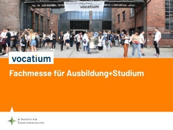 Schulpraesentation_vocatium_2021