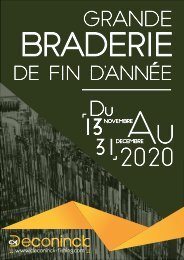 Deconinck_Catalogue_Braderie_2020