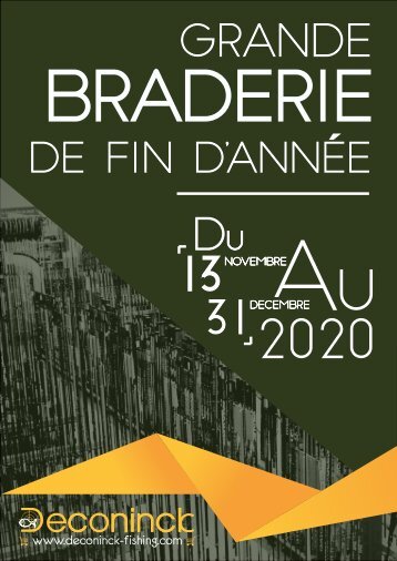 Deconinck_Catalogue_Braderie_2020