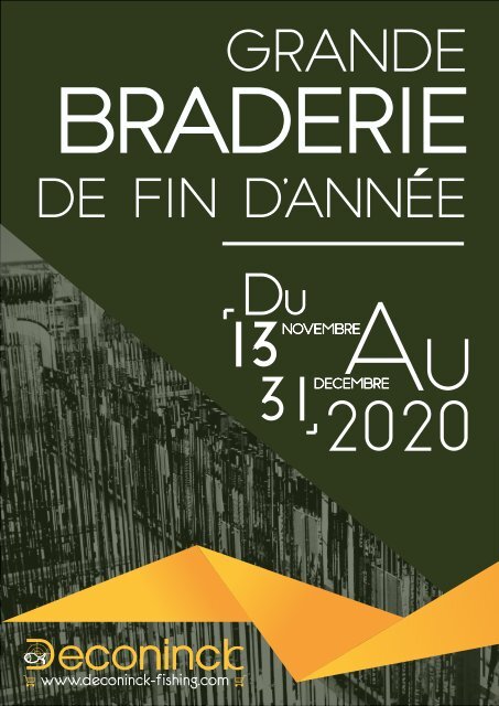Deconinck_Catalogue_Braderie_2020