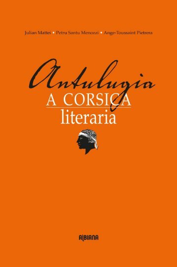 Antulugia_di_a_Corsica_literaria_Extrait