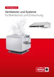 HELIOS_Katalog_TGA-4.0_11-2020_DE