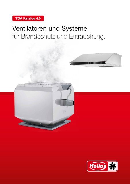 HELIOS_Katalog_TGA-4.0_11-2020_DE
