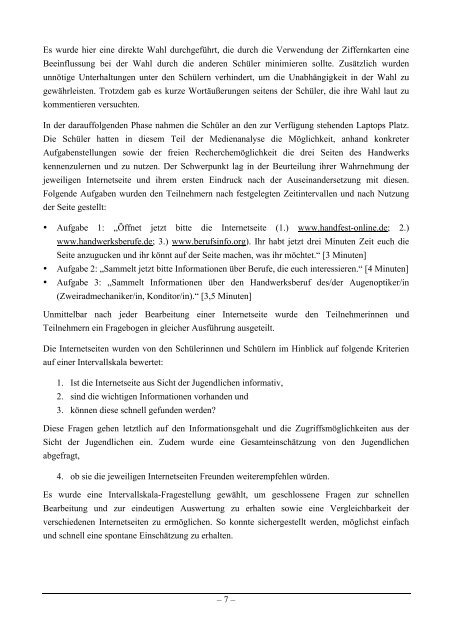 pdf-file - Forschungsinstitut für Berufsbildung im Handwerk ...