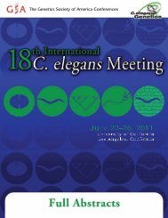 Opening Ceremony and Plenary Session 1 Type - ICNS-9