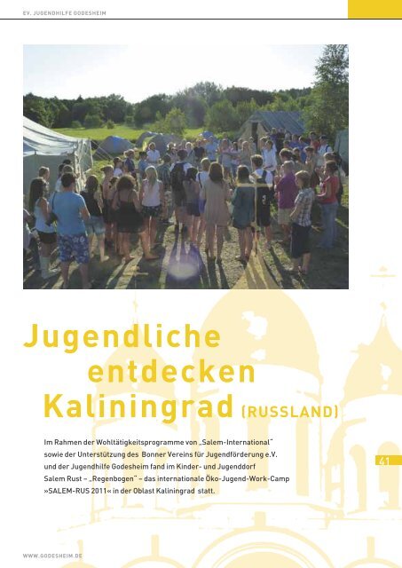 pdf-Download - Evangelische Jugendhilfe Godesheim