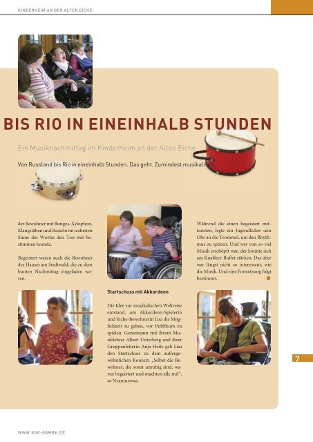 pdf-Download - Evangelische Jugendhilfe Godesheim