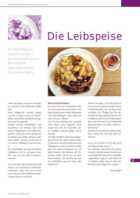 pdf-Download - Evangelische Jugendhilfe Godesheim